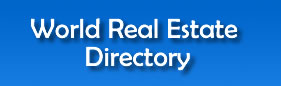 World Estates Directory